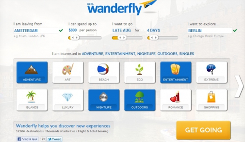 wanderfly intro.jpg